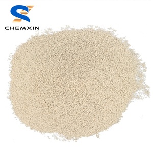CHEMXIN sentetik zeolit 3a 4a <span class=keywords><strong>5a</strong></span> 13x 13x hp li-x moleküler elek adsorban küresel silindirik toz formu - Product Image 3