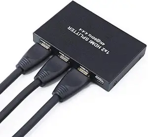 Câble HDMI 4K DTECH Ethernet haute performance Micro1080p 60hz 120hz Hd Tv Câble Hdmi 4k 1m 2m 3m 5m 10m Câble Hdmi