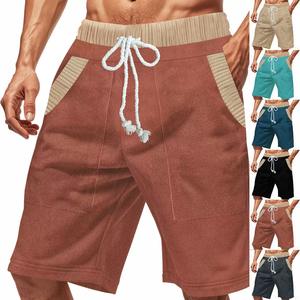 Chemise <span class=keywords><strong>polo</strong></span> surdimensionnée en gros pour hommes, col montant, poche, anti-boulochage, taille plus, chemises <span class=keywords><strong>polo</strong></span> personnalisées pour hommes - Product Image 3