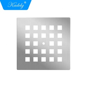Base de <span class=keywords><strong>douche</strong></span> en résine de <span class=keywords><strong>quartz</strong></span> pour salle de bain - Product Image 4