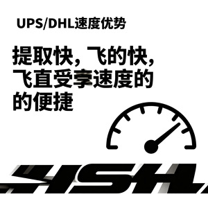 Logistique de fret maritime Matson Ocean Freight LCL, transport routier pour Amazon FBA, livraison express de Chine vers les États-Unis - Product Image 5
