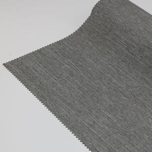 ขายร้อน100% โพลีเอสเตอร์ฟอร์ดผ้า300D พีวีซีเคลือบกันน้ำโพลีเอสเตอร์ถุงผ้าวัสดุ - Product Image 2