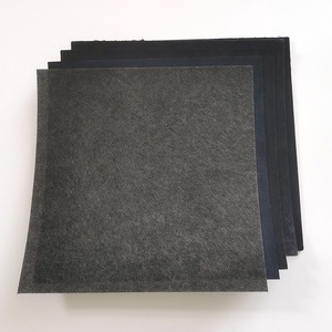 Couverture en aérogel <span class=keywords><strong>de</strong></span> <span class=keywords><strong>silice</strong></span> 1mm/2mm/3mm/4.5mm – Rouleau flexible en feutre pour stockage d'énergie et batteries – Aérogel noir – <span class=keywords><strong>Prix</strong></span> <span class=keywords><strong>de</strong></span> gros - Product Image 5