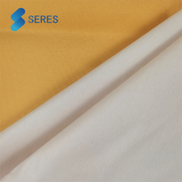 Nouveau tissu Oxford Ripstop imperméable en polyester RPET recyclé 600D Repreve Our Ocean, écologique, pour tentes, parapluies, sacs et doublures