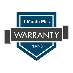 Prise en charge de l'obturateur global PTP GigE Vision Ethernet 2/3 ''Area <span class=keywords><strong>Scan</strong></span> 5MP IMX264 Caméra de vision industrielle pour l'inspection des emballages - Product Image 5