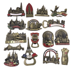 Imán <span class=keywords><strong>de</strong></span> nevera <span class=keywords><strong>de</strong></span> recuerdo <span class=keywords><strong>de</strong></span> <span class=keywords><strong>Roma</strong></span>, imán metálico <span class=keywords><strong>de</strong></span> París, Londres, Nueva York, lugares emblemáticos <span class=keywords><strong>de</strong></span> Europa, regalo <span class=keywords><strong>de</strong></span> viaje, imán fuerte para decoración del hogar y la cocina - Product Image 4