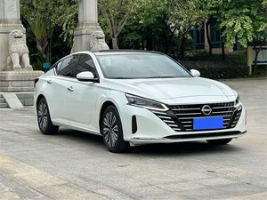 <span class=keywords><strong>Nissan</strong></span> Altima <span class=keywords><strong>2022</strong></span>, Dongfeng, essence, voiture neuve, 4 portes, 5 places, 156 ch, 197 km/h, 115 kW, boîte de vitesses automatique, voiture à essence à vendre - Product Image 5