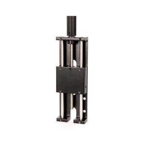 Nouvel ajusteur d'axe Z Ray5 plus long, haute précision pour le réglage de la hauteur du module laser avec garantie d'un an - Product Image 3