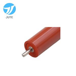 Rodillo de presión del fusor accesorio de la impresora rodillo de prensa para <span class=keywords><strong>Brother</strong></span> HL4150/3160/3190 con alta calidad - Product Image 3