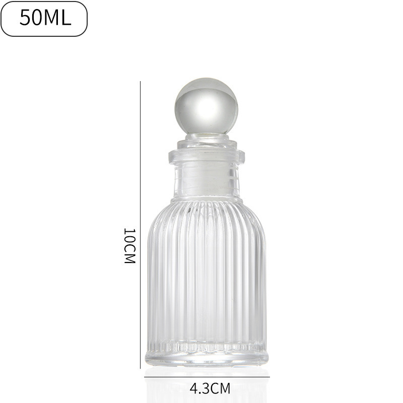 50ml Roman column