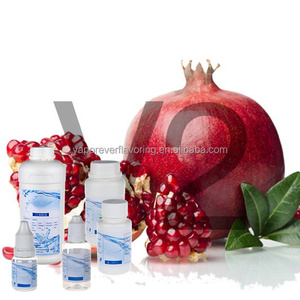 Hương Vị Thực Phẩm Hương Vị Kem Bơ Cô Đặc, Ego Ce4 - Product Image 5