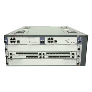 เราเตอร์ NE40E-X3 NE40E X3 X8 X16 ne40e - Product Image 6