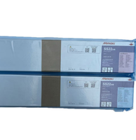 Encre Solvant Originale Mimaki SS22 440ml Compatible avec les Imprimantes CJV200-160