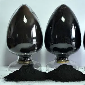 Carbon Black, Pigment Carbon Black, Pigment Black for paint use