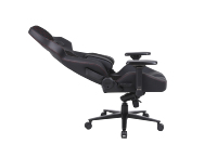 PU Réglable Silla Gamer Ergonomique Confortable Chaise D'ordinateur Chaise De Jeu PC Pour Les Jeux