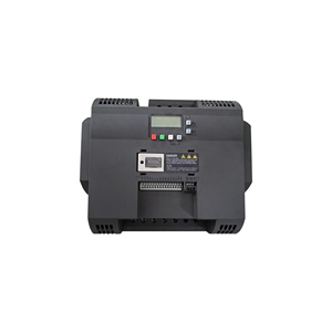 Convertisseurs de fréquence industriels neufs d'origine en stock d'entrepôt 6SL3210-5BE31-1CV0 Convertisseur de fréquence V20 Puissance nominale 11 kW - Product Image 1