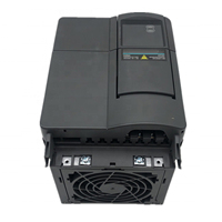 Módulo de E/S Distribuidas ET200SP 6ES7136-6CB00-0CA0, E/S Remotas 24V DC PROFINET, Automatización Compacta y Distribuida para Fábricas