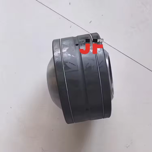 Piezas de Maquinaria de Construcción HD460 HD465 <span class=keywords><strong>HD605</strong></span> HD465-7E1 HD465-7R HD465-8 <span class=keywords><strong>HD605</strong></span>-<span class=keywords><strong>7E0</strong></span> Buje para 5694011370 569-40-11370 - Product Image 2