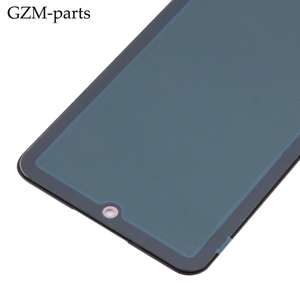 <span class=keywords><strong>Teléfono</strong></span> móvil Note 12 Pro 4G para <span class=keywords><strong>Xiaomi</strong></span> Redmi Note 11 Pro Pantalla LCD con reemplazo <span class=keywords><strong>de</strong></span> montaje <span class=keywords><strong>de</strong></span> digitalizador con pantalla táctil - Product Image 5