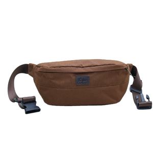 Bolso bandolera de gran capacidad para mujer, bolso de hombro sencillo, bandolera para senderismo, viajes, correr, logotipo, moda personalizada de lujo, riñoneras para mujer - Product Image 1