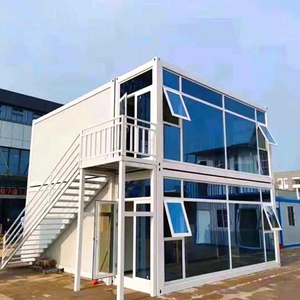 <span class=keywords><strong>Apartamentos</strong></span> en Venta en <span class=keywords><strong>España</strong></span>, Edificio <span class=keywords><strong>de</strong></span> Oficinas, Estructura <span class=keywords><strong>de</strong></span> Acero para África, Casa Prefabricada - Product Image 6