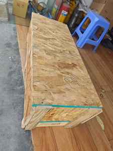 ส่วนประกอบเครื่องยนต์ดีเซลเชิงกลหัวสูบ252-8439เหมาะสำหรับฝาสูบต้นฉบับของเครื่องยนต์ C9แมว - Product Image 6