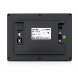 Nuevo Controlador PLC TPC7062TX Original con Pantalla Táctil Integrada para PLC - Product Image 4