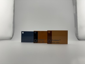 <span class=keywords><strong>Plaque</strong></span> acrylique <span class=keywords><strong>miroir</strong></span> 4x8 pieds autocollante résistante aux chocs pour découpe laser, signalétique, décoration, vente en gros usine - Product Image 5