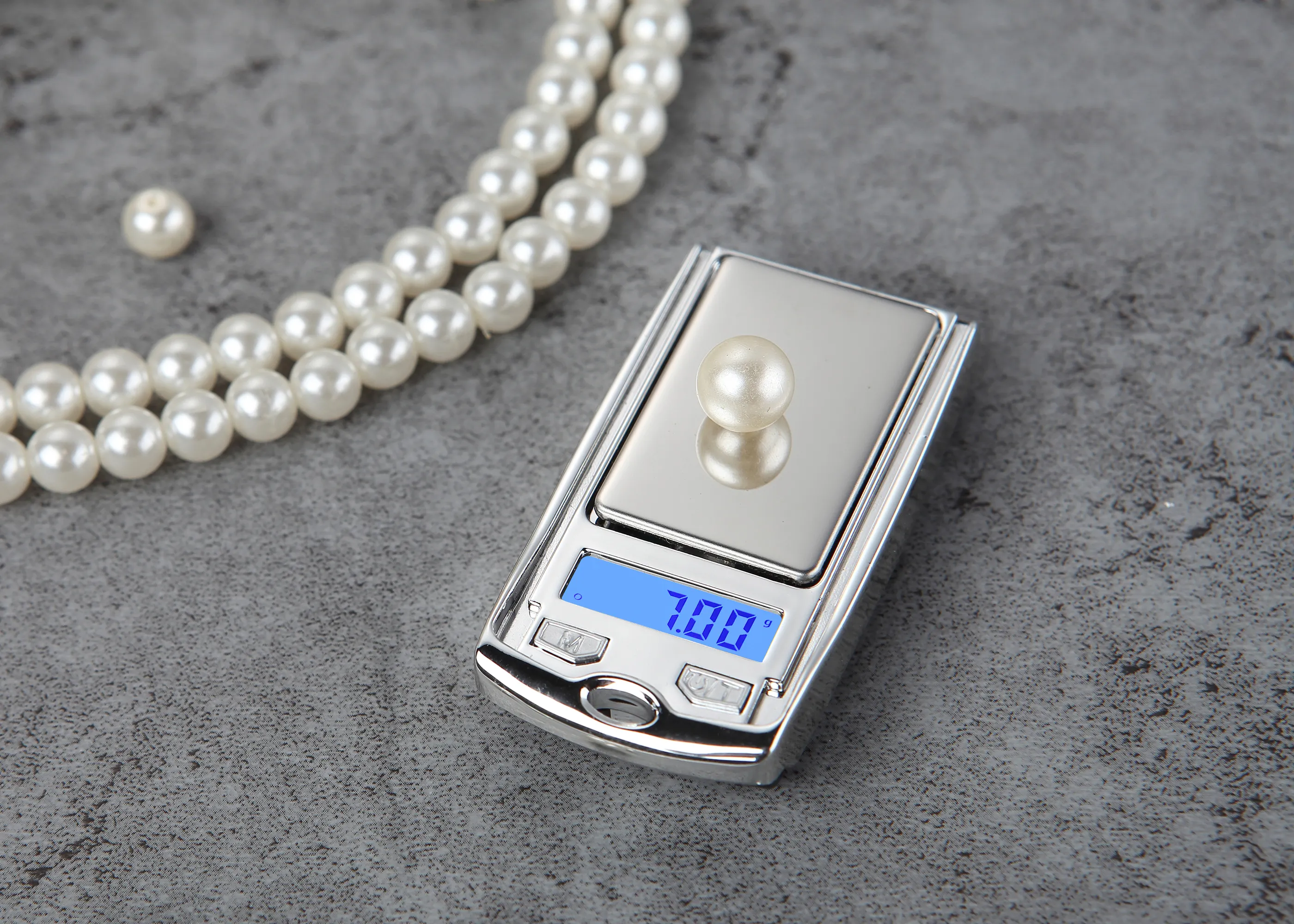 Мини-машинки ChangXie, электронные весы для ювелирных изделий, супер маленькие, 200 г, 0,01 г, карманные весы