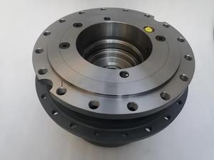 RM58952573 <b>Torque</b> Hub for SD100 Rand Road Roller Construction Machinery Parts - Product Image 1