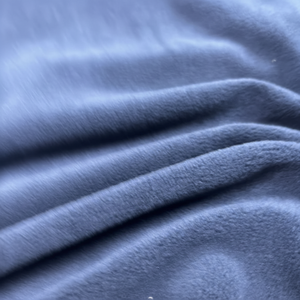 Tela de Forro Polar para Ropa Deportiva y Trajes de Baño para Niñas - Product Image 1