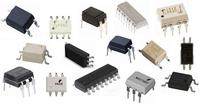 Diode de pont redresseur ABS210 SMD SOP-4 2A 1000V Type Zener haute tension