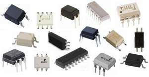 ABS210 SMD raddrizzatore a ponte diodo SOP-4 2A 1000V tipo <span class=keywords><strong>Zener</strong></span> ad alta tensione - Product Image 3