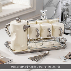 Questa e' la mia citta' natale. Quando verrai a trovarmi? Ti offrirò frutti di mare - Product Image 5