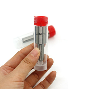 หัวฉีด DSLA145P619หัวฉีดน้ำมันเชื้อเพลิง dsla 145 P619 dsla 145 P 619 - Product Image 5