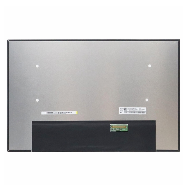14" Laptop LCD Screen NV140DRM-N62 B140QAN05.0 M140NWHE R1 for Lenovo ThinkBook 14p G2 ACH ThinkPad T14 Gen3 T14s Gen3 40pin EDP