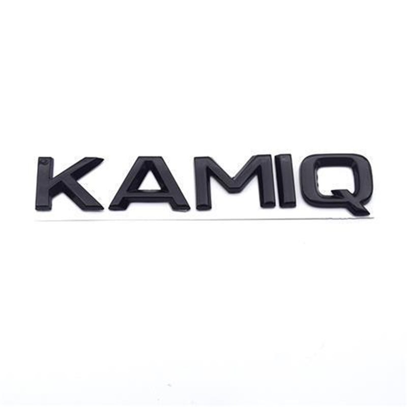 KAMIQ
