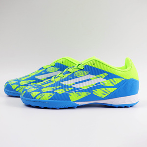 Zapatos de Fútbol Ligeros, Transpirables y Resistentes al Desgaste, Fabricados en China, para Primavera e Invierno - Product Image 2