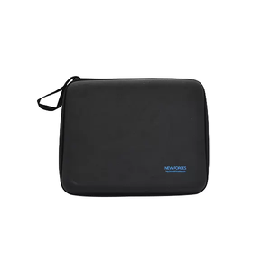 卸売カスタマイズされたポータブルPVCツールハードケースナイロン耐衝撃性デザイン屋外用防水OEMおよびODMサポート - Product Image 4