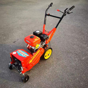 Motoculteurs professionnels pour le jardinage, la maison et la ferme, cultivateurs hautement productifs, <span class=keywords><strong>mini</strong></span> motoculteur, machines agricoles pour la ferme - Product Image 5