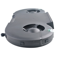 Ventilateur de refroidissement MG80301V2-C021-S9A BSM32T2MA2-00D4R 810-00231 compatible avec l'ordinateur tout-en-un de bureau iMac Pro A1862 27 pouces