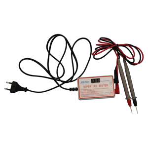 ทีวี LED Tester 0-300V LED Backlight Strip ลูกปัดเครื่องมือ - Product Image 3