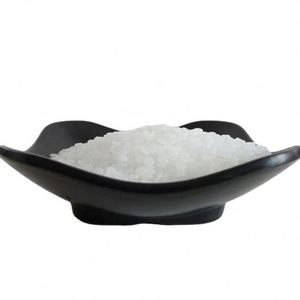 Granulés de PE vierge LDPE Shenyu, qualité film, blanc, 25 kg/sac, modèle Sinopec, densité 0,91~0,925 g/cm³, durée de conservation 3 ans - Product Image 1