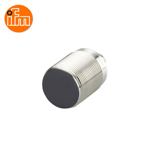 Lecteur-graveur RFID Ifm Hf Ant430, module de capteur industriel pour applications d'automatisation - Product Image 1