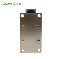 Baru Tersedia Modul Thyristor SCR Tunggal 430A 1800V TZ430N18KOF