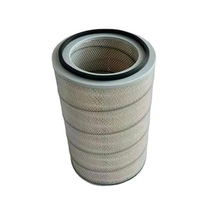 Pièces détachées pour compresseur industriel Manny 22150023-011, élément de filtre à air - Product Image 4