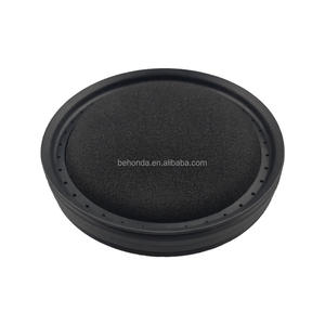 Piezas de repuesto para Arnicas <span class=keywords><strong>Bora</strong></span> 3000 5000, pieza de repuesto para aspiradora, accesorio, filtro de esponja BF84 - Product Image 1