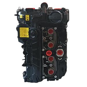 Motore Completo 2.0T ad Alte Prestazioni N20 per BMW X1 X3 <span class=keywords><strong>XS</strong></span> 320i 520 - Product Image 5