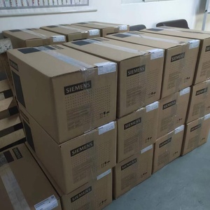 ราคาโมดูล PLC 6ES7134-4GB00-0AB0 พร้อมโลโก้ CPU รุ่น 1214C Compact CPU 6es72231bl320xb0 - Product Image 1