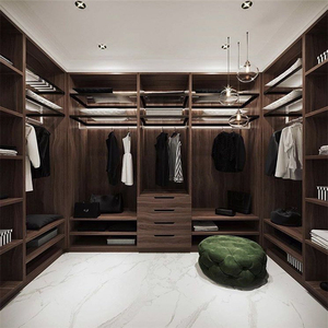 Organizer Walk in Storage <strong>White</strong> <strong>Cheap</strong> Sliding Door <strong>Wardrobe</strong> Bedroom Cabinet Closet <strong>Wardrobe</strong> - Product Image 1